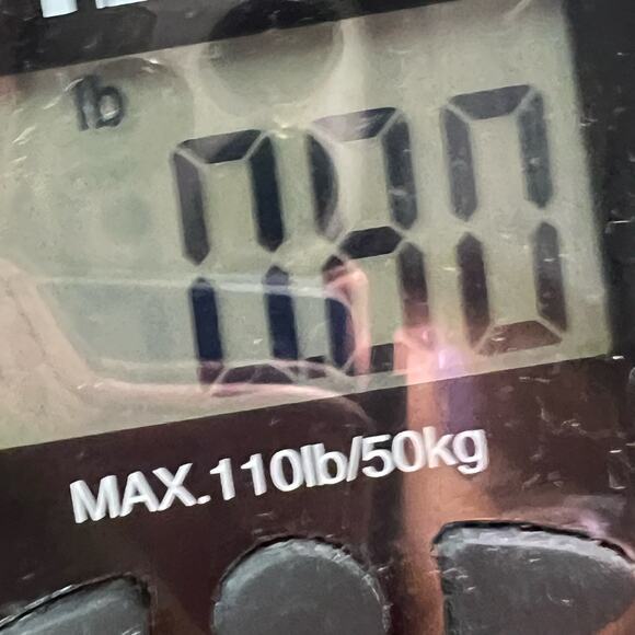 Artscow Custom Swimsuit Dress Women L Blue Multicolor Skater Stretch Art Unique - Picture 15 of 15